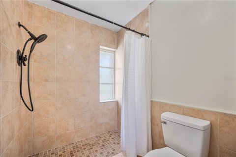 Casa en venta en Haines City, Florida, 3 dormitorios, 227.05 m2 № 2204162 - foto 26