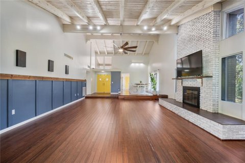Casa en venta en Haines City, Florida, 3 dormitorios, 227.05 m2 № 2204162 - foto 9