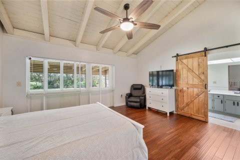 Casa en venta en Haines City, Florida, 3 dormitorios, 227.05 m2 № 2204162 - foto 23