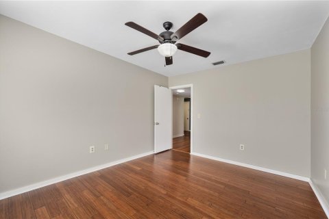 Casa en venta en Haines City, Florida, 3 dormitorios, 227.05 m2 № 2204162 - foto 21