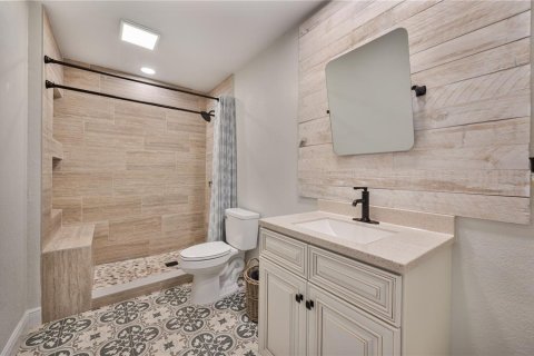 Casa en venta en Haines City, Florida, 3 dormitorios, 227.05 m2 № 2204162 - foto 22
