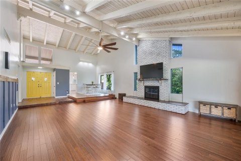 Casa en venta en Haines City, Florida, 3 dormitorios, 227.05 m2 № 2204162 - foto 8