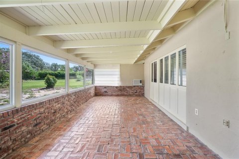 Casa en venta en Haines City, Florida, 3 dormitorios, 227.05 m2 № 2204162 - foto 30