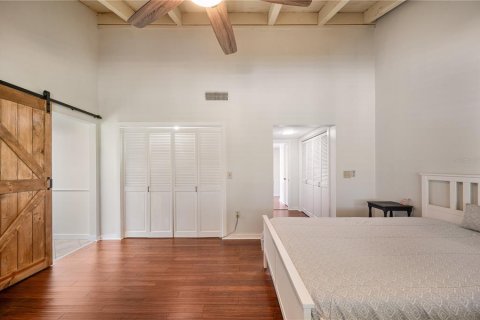 Casa en venta en Haines City, Florida, 3 dormitorios, 227.05 m2 № 2204162 - foto 24