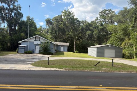 Immobilier commercial à vendre à Silver Springs Shores, Floride: 274.99 m2 № 2231941 - photo 11