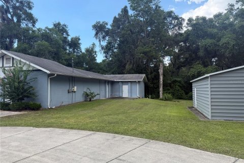 Immobilier commercial à vendre à Silver Springs Shores, Floride: 274.99 m2 № 2231941 - photo 18