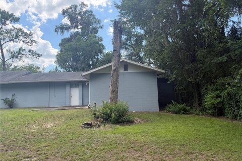 Immobilier commercial à vendre à Silver Springs Shores, Floride: 274.99 m2 № 2231941 - photo 14