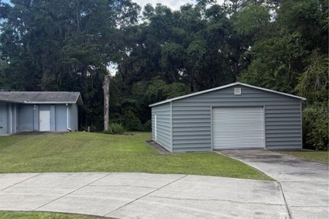 Immobilier commercial à vendre à Silver Springs Shores, Floride: 274.99 m2 № 2231941 - photo 20