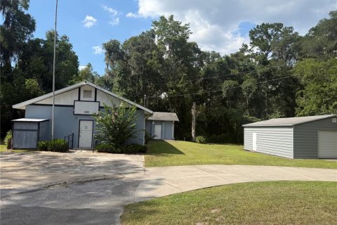Immobilier commercial à vendre à Silver Springs Shores, Floride: 274.99 m2 № 2231941 - photo 12
