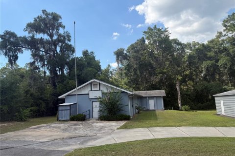 Immobilier commercial à vendre à Silver Springs Shores, Floride: 274.99 m2 № 2231941 - photo 5