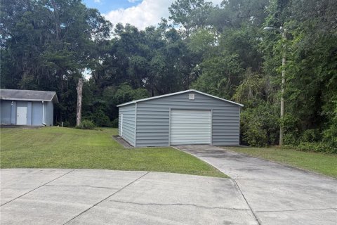 Immobilier commercial à vendre à Silver Springs Shores, Floride: 274.99 m2 № 2231941 - photo 19