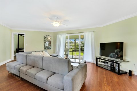 Copropriété à vendre à Stuart, Floride: 2 chambres, 111.48 m2 № 2185242 - photo 6