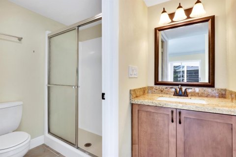 Copropriété à vendre à Stuart, Floride: 2 chambres, 111.48 m2 № 2185242 - photo 16