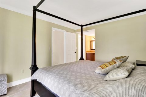 Copropriété à vendre à Stuart, Floride: 2 chambres, 111.48 m2 № 2185242 - photo 13