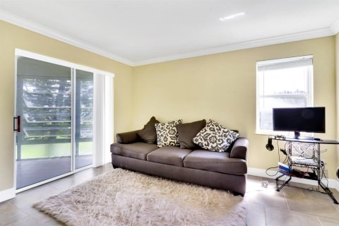 Copropriété à vendre à Stuart, Floride: 2 chambres, 111.48 m2 № 2185242 - photo 15
