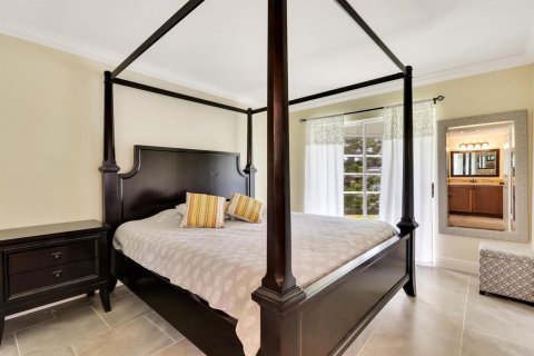Copropriété à vendre à Stuart, Floride: 2 chambres, 111.48 m2 № 2185242 - photo 12