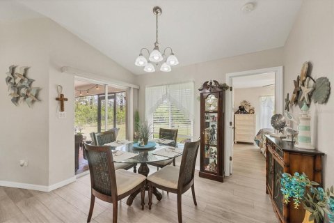 Villa ou maison à vendre à Port Charlotte, Floride: 3 chambres, 119.01 m2 № 1901275 - photo 16
