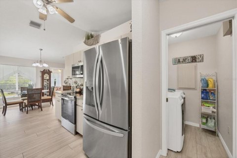 Villa ou maison à vendre à Port Charlotte, Floride: 3 chambres, 119.01 m2 № 1901275 - photo 14