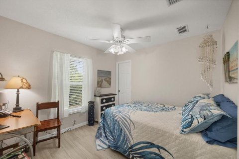 Villa ou maison à vendre à Port Charlotte, Floride: 3 chambres, 119.01 m2 № 1901275 - photo 25