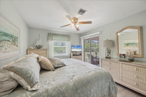 Villa ou maison à vendre à Port Charlotte, Floride: 3 chambres, 119.01 m2 № 1901275 - photo 19