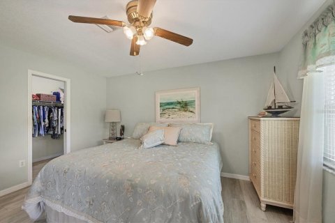 Villa ou maison à vendre à Port Charlotte, Floride: 3 chambres, 119.01 m2 № 1901275 - photo 20