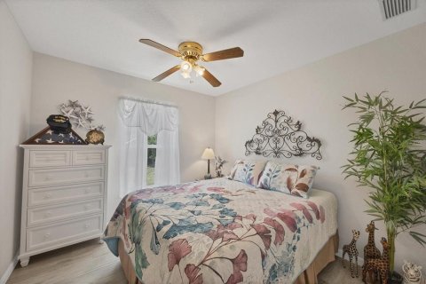 Villa ou maison à vendre à Port Charlotte, Floride: 3 chambres, 119.01 m2 № 1901275 - photo 23