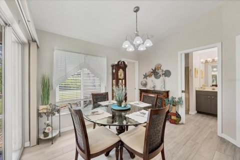 Villa ou maison à vendre à Port Charlotte, Floride: 3 chambres, 119.01 m2 № 1901275 - photo 17