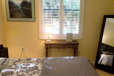 Condo in Clearwater, Florida, 2 bedrooms  № 2204583 - photo 13