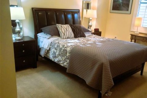 Condo in Clearwater, Florida, 2 bedrooms  № 2204583 - photo 12