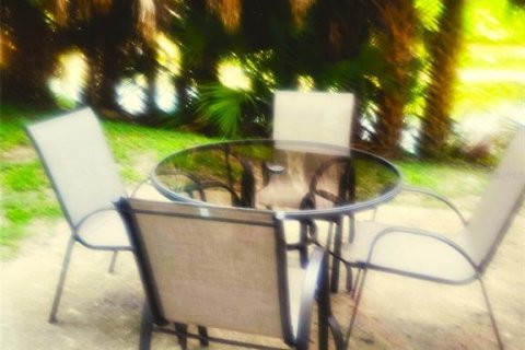 Condo in Clearwater, Florida, 2 bedrooms  № 2204583 - photo 18