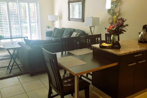 Condo in Clearwater, Florida, 2 bedrooms  № 2204583 - photo 11