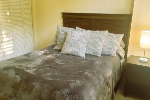 Condo in Clearwater, Florida, 2 bedrooms  № 2204583 - photo 14