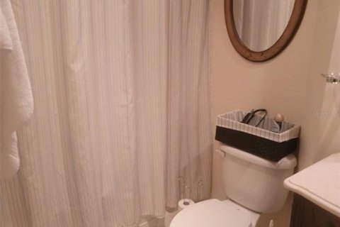 Condo in Clearwater, Florida, 2 bedrooms  № 2204583 - photo 15
