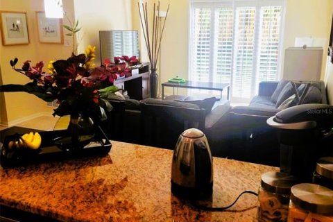 Condo in Clearwater, Florida, 2 bedrooms  № 2204583 - photo 4
