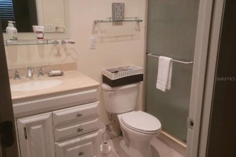 Condo in Clearwater, Florida, 2 bedrooms  № 2204583 - photo 16
