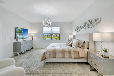 Villa ou maison à louer à Stuart, Floride: 4 chambres, 188.78 m2 № 2248387 - photo 30