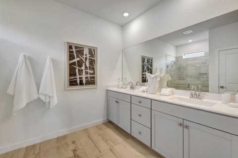 Villa ou maison à louer à Stuart, Floride: 4 chambres, 188.78 m2 № 2248387 - photo 28