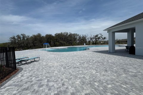 Casa en alquiler en Davenport, Florida, 3 dormitorios, 139.73 m2 № 1912061 - foto 14