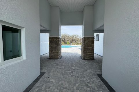 Casa en alquiler en Davenport, Florida, 3 dormitorios, 139.73 m2 № 1912061 - foto 16