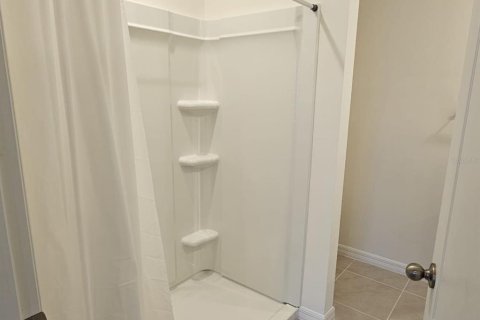 Casa en alquiler en Davenport, Florida, 3 dormitorios, 139.73 m2 № 1912061 - foto 6