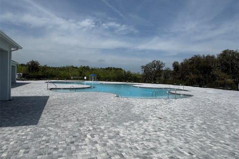 Casa en alquiler en Davenport, Florida, 3 dormitorios, 139.73 m2 № 1912061 - foto 13