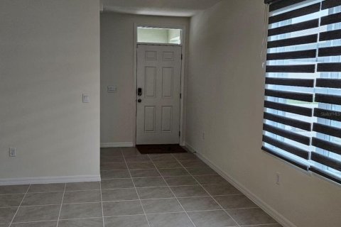 Casa en alquiler en Davenport, Florida, 3 dormitorios, 139.73 m2 № 1912061 - foto 3