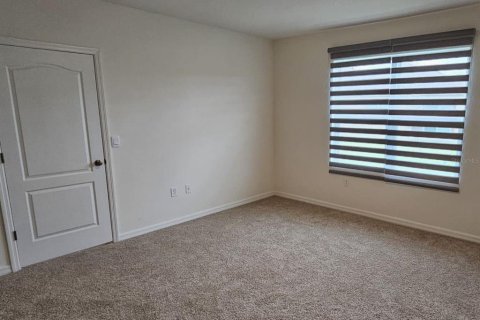 Casa en alquiler en Davenport, Florida, 3 dormitorios, 139.73 m2 № 1912061 - foto 8