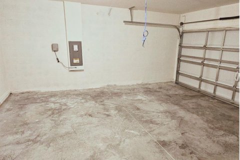 Casa en alquiler en Davenport, Florida, 3 dormitorios, 139.73 m2 № 1912061 - foto 9