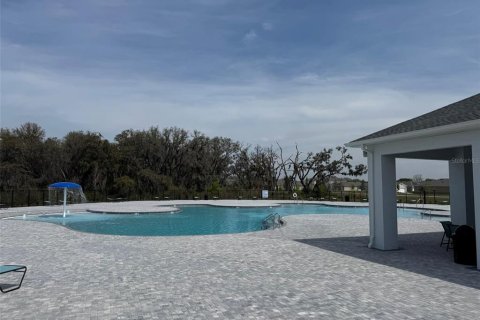 Casa en alquiler en Davenport, Florida, 3 dormitorios, 139.73 m2 № 1912061 - foto 15