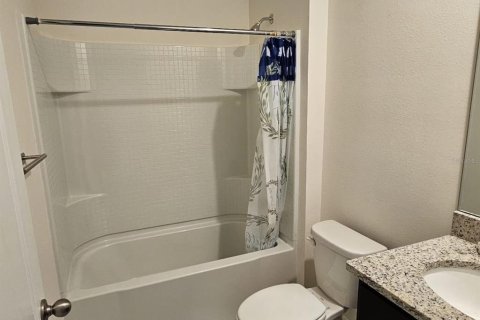 Casa en alquiler en Davenport, Florida, 3 dormitorios, 139.73 m2 № 1912061 - foto 7