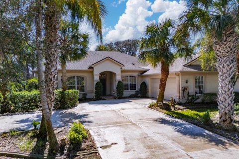 Villa ou maison à vendre à Palm Coast, Floride: 3 chambres, 228.45 m2 № 1900861 - photo 25