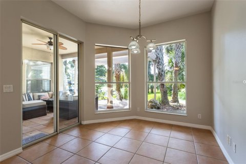 Villa ou maison à vendre à Palm Coast, Floride: 3 chambres, 228.45 m2 № 1900861 - photo 8