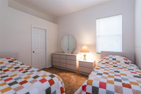 Villa ou maison à vendre à Palm Coast, Floride: 3 chambres, 228.45 m2 № 1900861 - photo 15