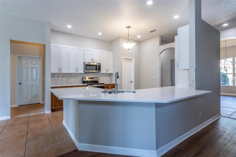Villa ou maison à vendre à Palm Coast, Floride: 3 chambres, 228.45 m2 № 1900861 - photo 3